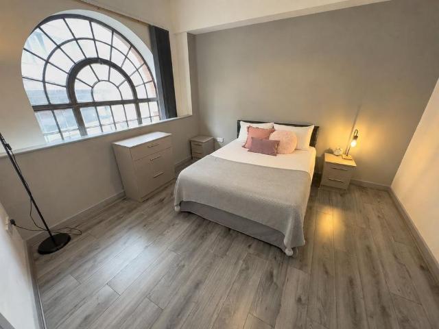 1 bedroom apartment to rent