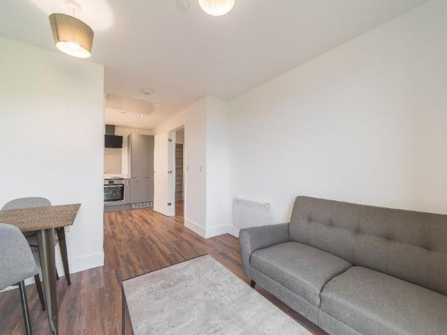 1 bedroom apartment to rent