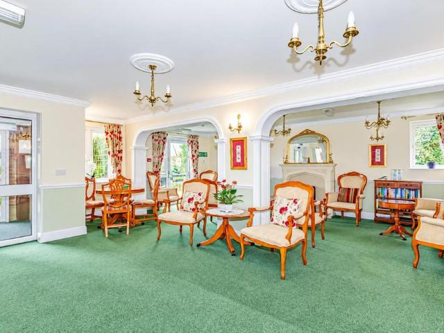 1 bedroom apartment to rent