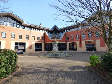 Westmead Swindon, SN2, Swindon, Wiltshire county, Southdowns