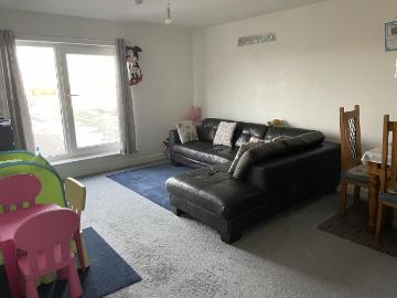 West Bromwich, Sandwell county, Midlands