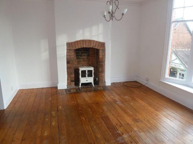 1 bedroom apartment to rent