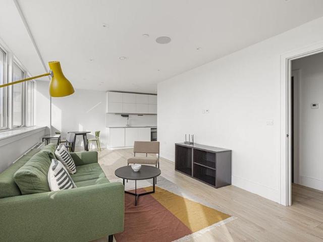 1 bedroom apartment to rent