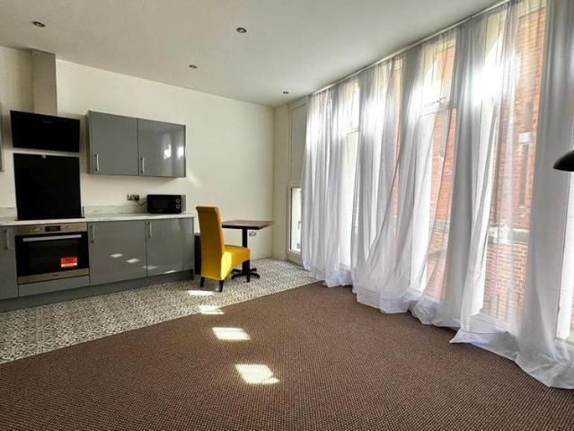 1 bedroom apartment to rent