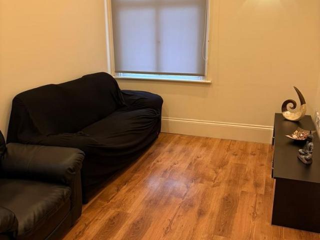 1 bedroom apartment to rent
