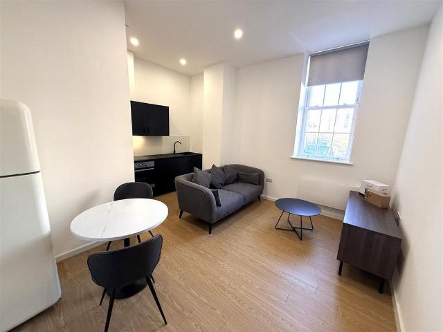 1 bedroom apartment to rent