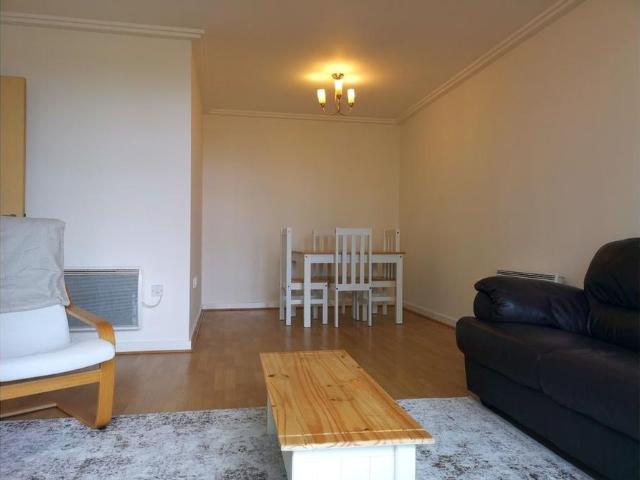 1 bedroom apartment to rent