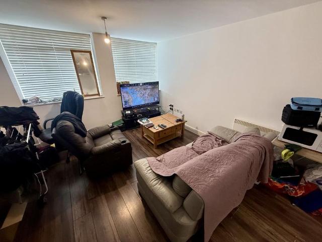 1 bedroom apartment to rent