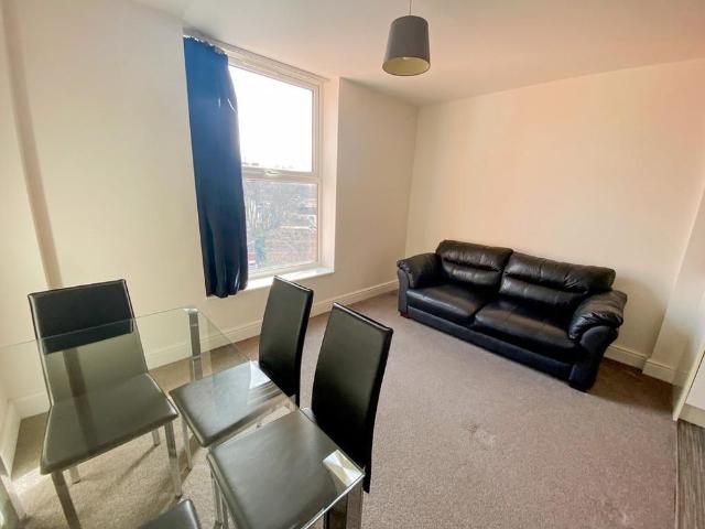 1 bedroom apartment to rent