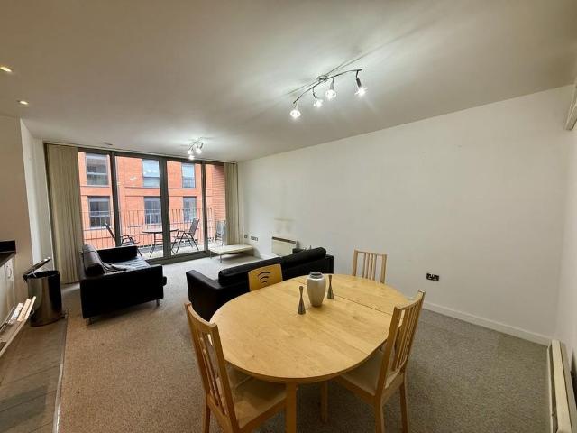 1 bedroom apartment to rent