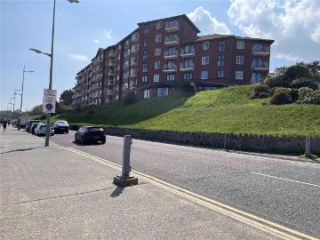 Rhos on Sea Colwyn Bay, LL22, North West Wales, Wales