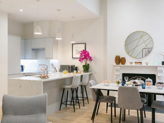 1 bedroom apartment to rent