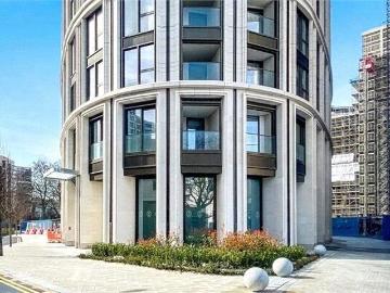 1 bedroom apartment to rent