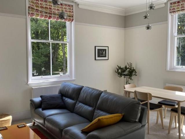 1 bedroom apartment to rent