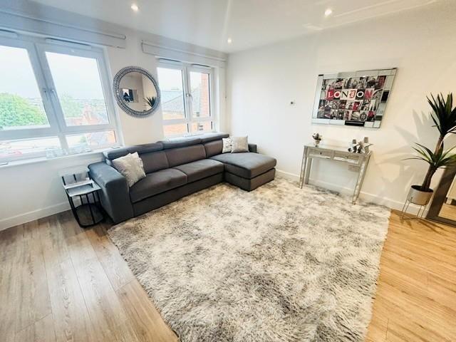 1 bedroom apartment to rent