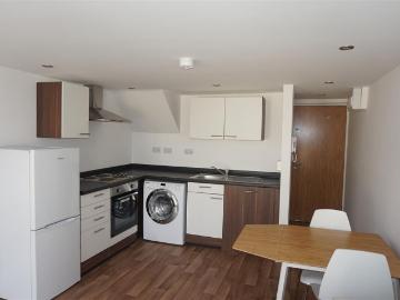 Kensington L7 Liverpool, Kensington Liverpool, L7, North East Wales, Midlands