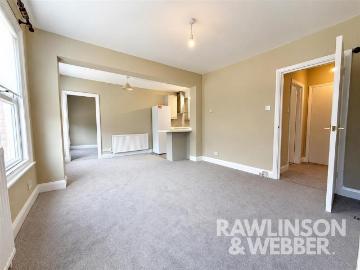 1 bedroom apartment to rent