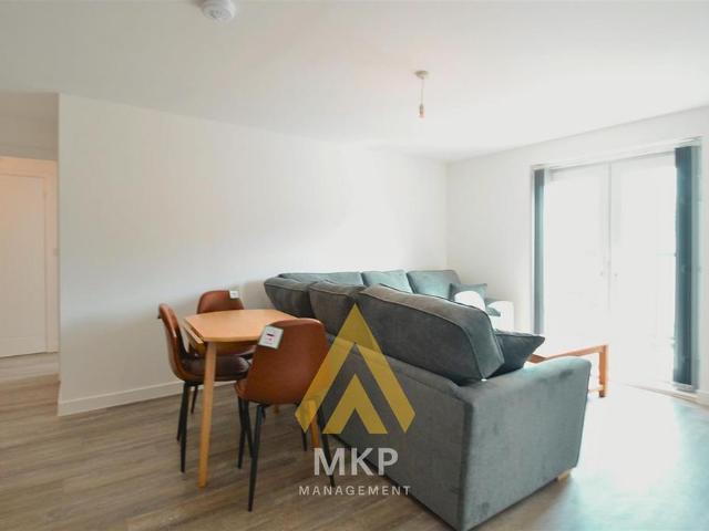 1 bedroom apartment to rent