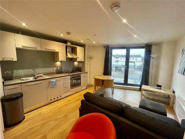 1 bedroom apartment to rent