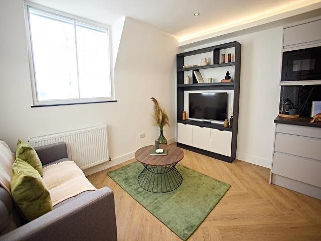 1 bedroom apartment to rent