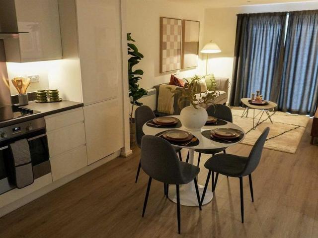 1 bedroom apartment to rent