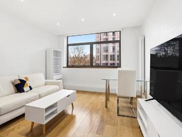 Westminster, Zone 1 London, West London, London, Greater London