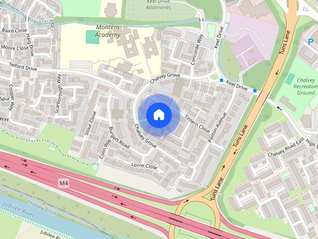 1 bedroom apartment to rent