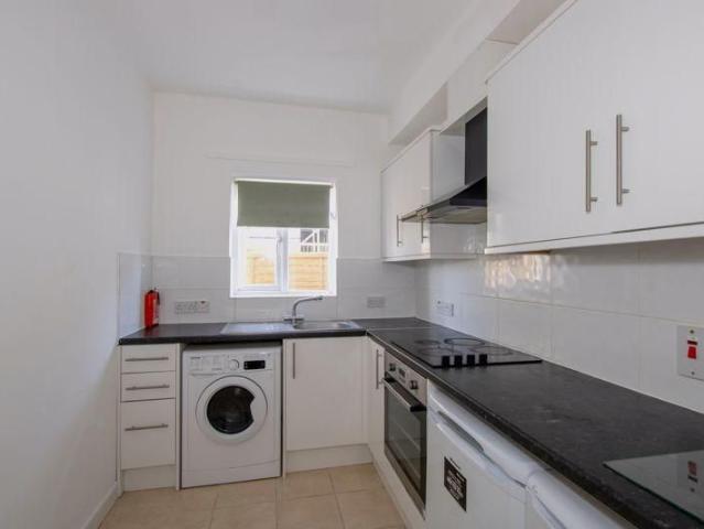 1 bedroom apartment to rent
