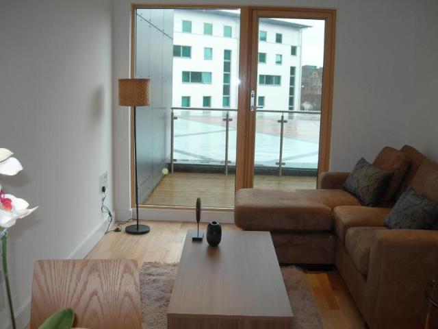 1 bedroom apartment to rent