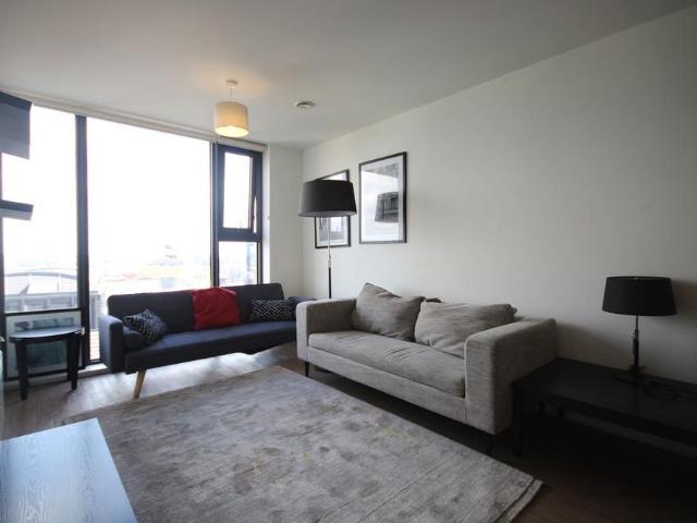 1 bedroom apartment to rent