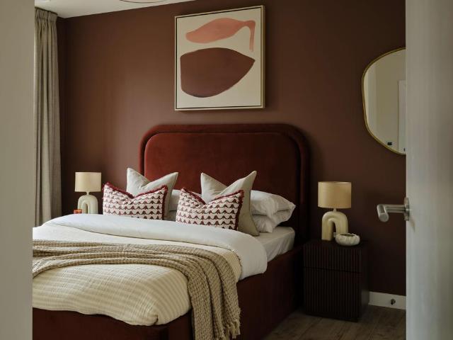 1 bedroom apartment to rent