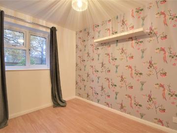 1 bedroom apartment to rent