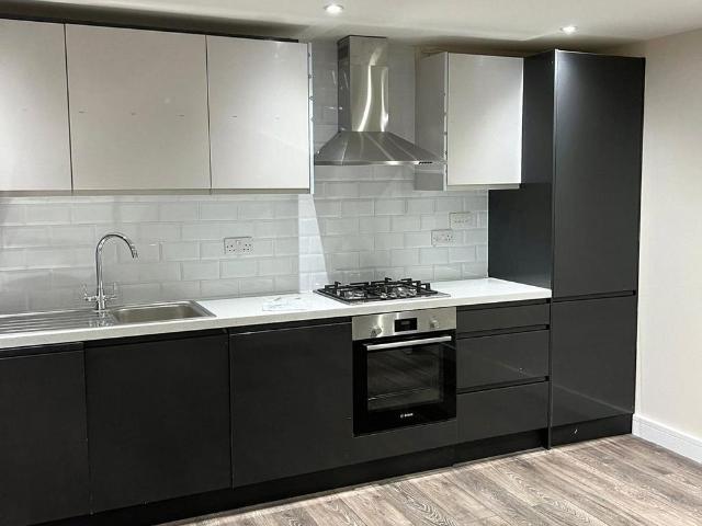 1 bedroom apartment to rent