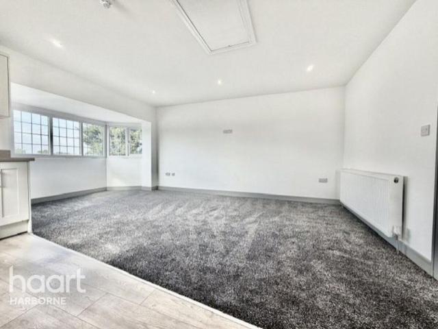 1 bedroom apartment to rent