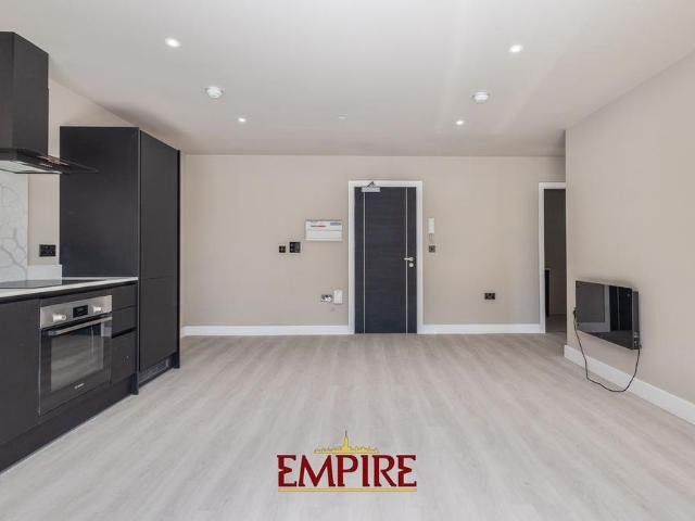 1 bedroom apartment to rent