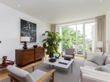Gatliff Road SW1 London, Zone 1 London, West London, London, Greater London