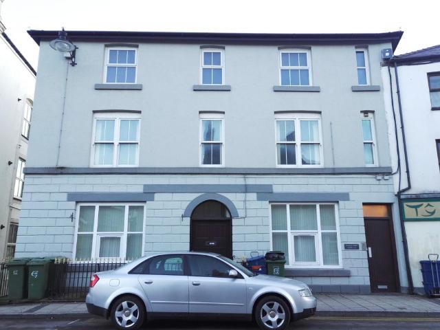 1 bedroom apartment to rent