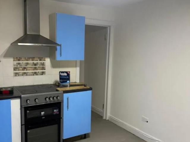 1 bedroom apartment to rent
