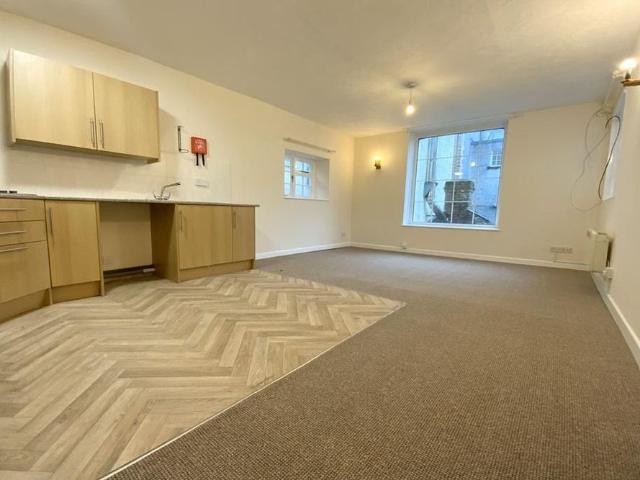 1 bedroom apartment to rent