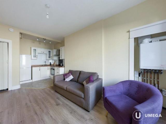 1 bedroom apartment to rent