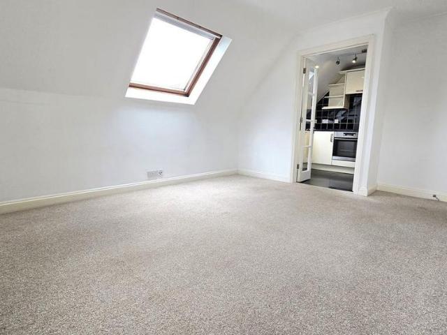 1 bedroom apartment to rent