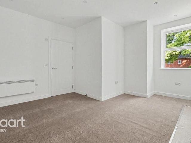 1 bedroom apartment to rent
