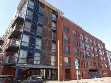 Ladywood Birmingham, B16, Black Country, West Midlands, Midlands