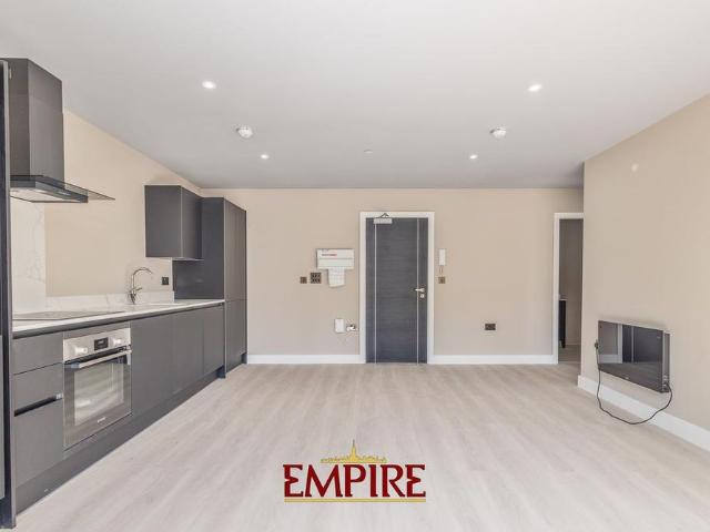 1 bedroom apartment to rent