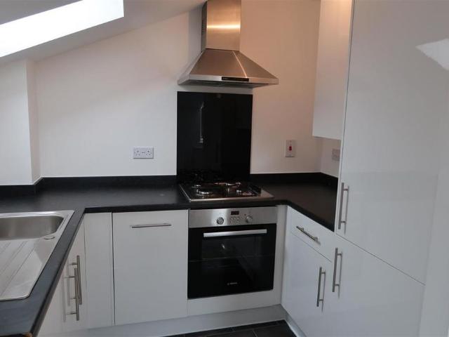 1 bedroom apartment to rent