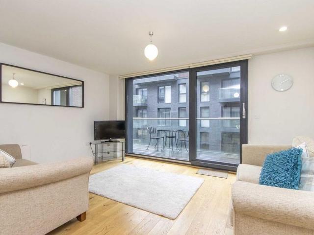 1 bedroom apartment to rent