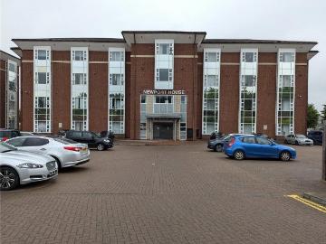 1 bedroom apartment to rent