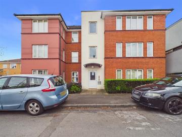 1 bedroom Apartment to rent