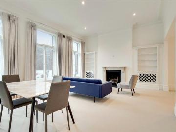 Isles of Scilly TR, Cornwall county, South West England