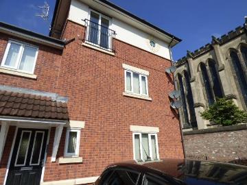 1 bedroom apartment to rent